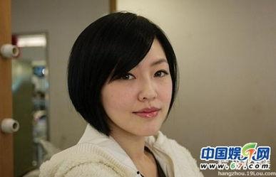 王紫璇最新消息爆料新闻,揭秘娱乐圈幕后真相 第3张 王紫璇最新消息爆料新闻,揭秘娱乐圈幕后真相 第3张