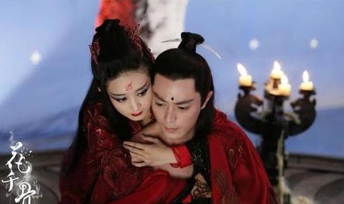 最新圈内小料爆料,揭秘明星幕后故事与真实情感  第2张