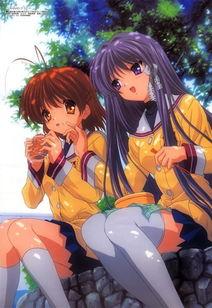 各个动漫的爆料视频,爆料视频带你领略精彩瞬间 第3张 各个动漫的爆料视频,爆料视频带你领略精彩瞬间 第3张