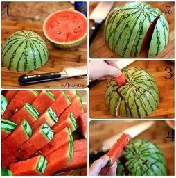 吃瓜群免费最新,带你走进神秘的网络世界 第2张 吃瓜群免费最新,带你走进神秘的网络世界 第2张