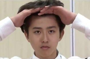 蔡徐坤18年爆料视频,揭秘青春偶像背后的故事  第2张