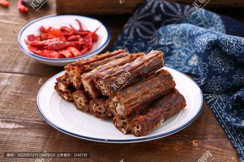 爆料风干鸭脖视频大全下载,视频大全下载攻略