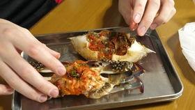 海鲜小哥爆料视频大全,视频大全揭秘海鲜行业幕后真相 第3张 海鲜小哥爆料视频大全,视频大全揭秘海鲜行业幕后真相 第3张