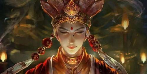 王者爆料唐僧视频大全最新,唐僧视频大全,揭秘取经路上的神秘故事 第2张 王者爆料唐僧视频大全最新,唐僧视频大全,揭秘取经路上的神秘故事 第2张