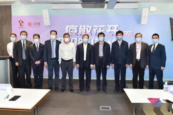 大成新闻网新闻爆料,揭秘重大新闻事件背后真相