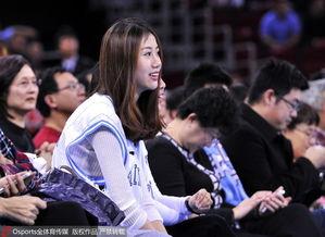 体坛明星爆料事件视频,揭秘背后真相与争议