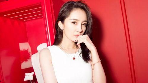 moco杨幂最新爆料,Moco世界揭开神秘面纱 第3张 moco杨幂最新爆料,Moco世界揭开神秘面纱 第3张